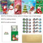 Christmas & New Year’s Gift - Image 3