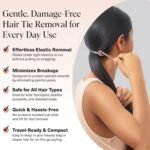 Babies Accessories - Image 3