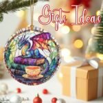 Home Decoration - Image 6