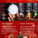 Christmas & New Year Decor. - Image 2