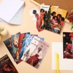 Christmas & New Year’s Gift - Image 4