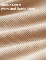 Babies Accessories - Image 4