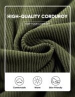 Men’s Wears - Image 5