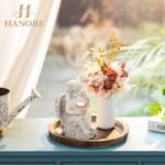 Kitchen Decoration - Image 3