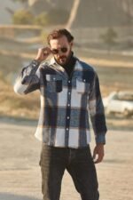 Men’s Wears - Image 5