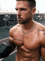 Jewelry For Men - Image 2