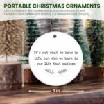 Christmas & New Year’s Gift - Image 3