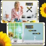 Kitchen Decoration - Image 7