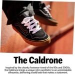 Men Shoes - Image 7