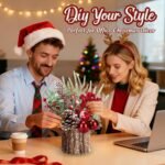 Christmas & New Year Decor. - Image 5