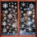 Christmas & New Year Decor. - Image 8