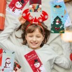 Christmas & New Year’s Gift - Image 6