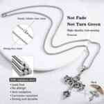 Jewelry For Men - Image 4