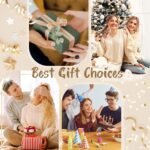 Jewelry For Women - Image 5