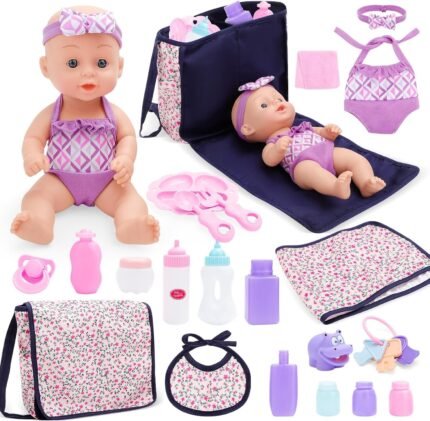 Babies Accessories