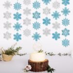 Christmas & New Year Decor. - Image 4