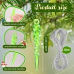 Christmas & New Year Decor. - Image 2