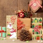 Christmas & New Year’s Gift - Image 5