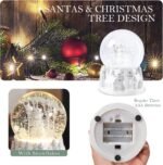 Christmas & New Year’s Gift - Image 6