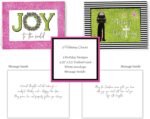 Christmas & New Year’s Gift - Image 4