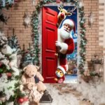 Christmas & New Year Decor. - Image 3