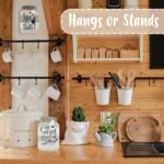 Kitchen Decoration - Image 5