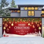 Christmas & New Year Decor. - Image 4