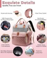 Babies Accessories - Image 3