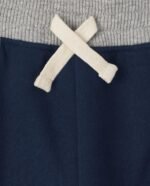 Children Wears - Image 2