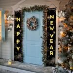 Christmas & New Year Decor. - Image 6