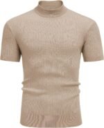 Men’s Wears - Image 6