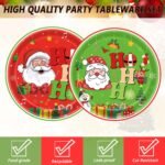 Christmas & New Year Decor. - Image 3