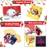 Christmas & New Year’s Gift - Image 5