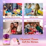 Christmas & New Year’s Gift - Image 5