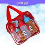 Babies Accessories - Image 6