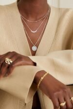 Jewelry For Women - Image 4