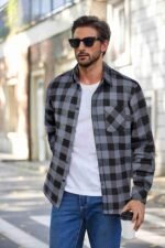 Men’s Wears - Image 2