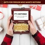 Christmas & New Year’s Gift - Image 3