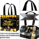 Christmas & New Year’s Gift - Image 3