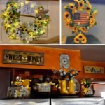 Kitchen Decoration - Image 8