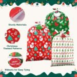 Christmas & New Year’s Gift - Image 3