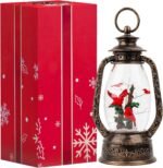 Christmas & New Year’s Gift - Image 7