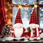 Christmas & New Year Decor. - Image 8