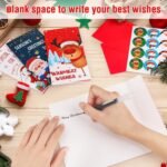 Christmas & New Year’s Gift - Image 3