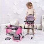 Babies Accessories - Image 3