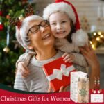 Christmas & New Year’s Gift - Image 6