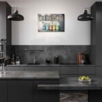 Kitchen Decoration - Image 4