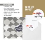 Christmas & New Year’s Gift - Image 2