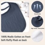 Babies Accessories - Image 3