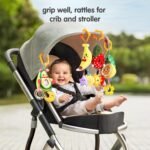 Babies Accessories - Image 3